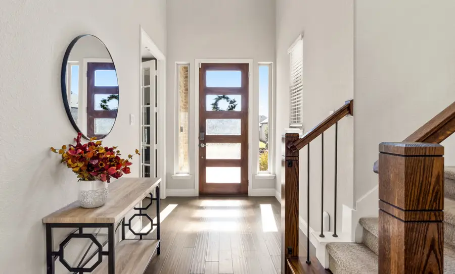 2270 English Ivy Road, Frisco, TX 75033 - Image #3