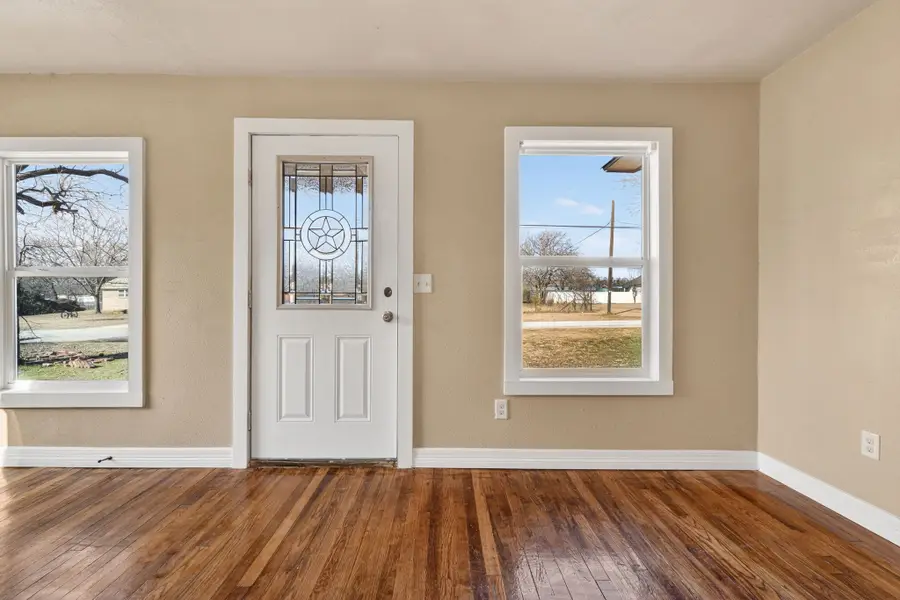 535 Hurt, Dublin, TX 76446 - #3