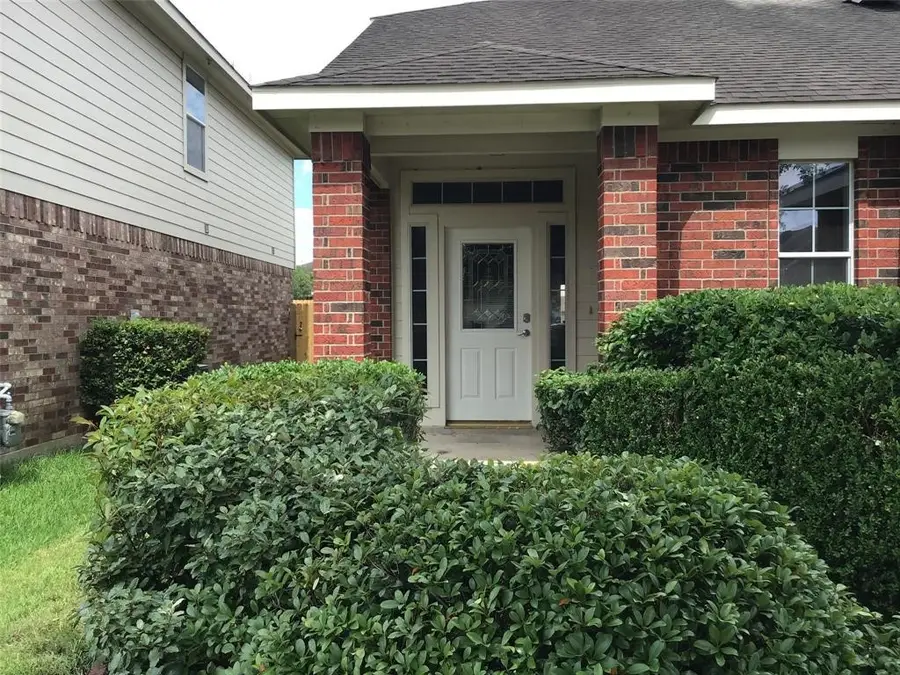 2006 Rock Ridge Drive, Houston, TX 77049 - #2