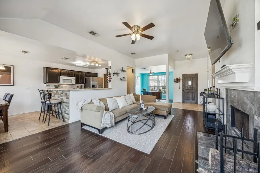 103 Windy Knoll Lane, Wylie, TX 75098 - #3