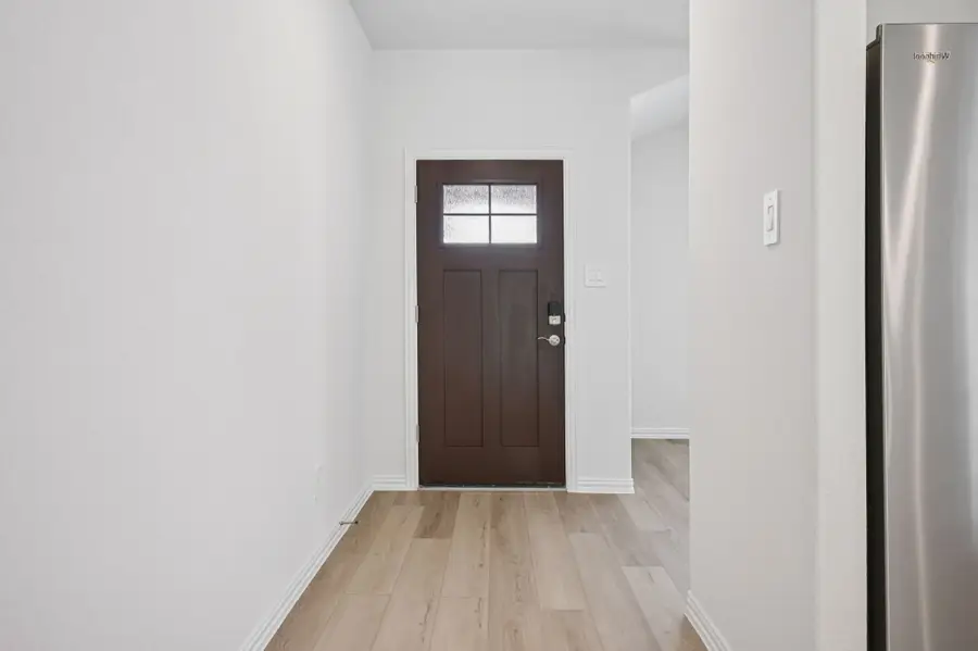 813 London Town Lane, Princeton, TX 75071 - #3