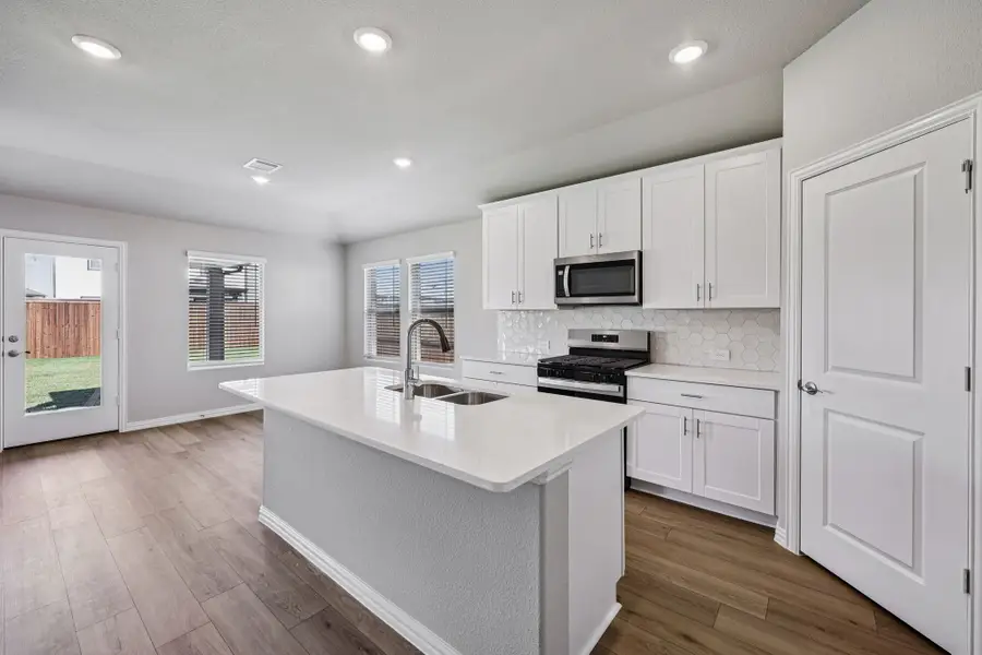 808 London Town Lane, Princeton, TX 75071 - #3