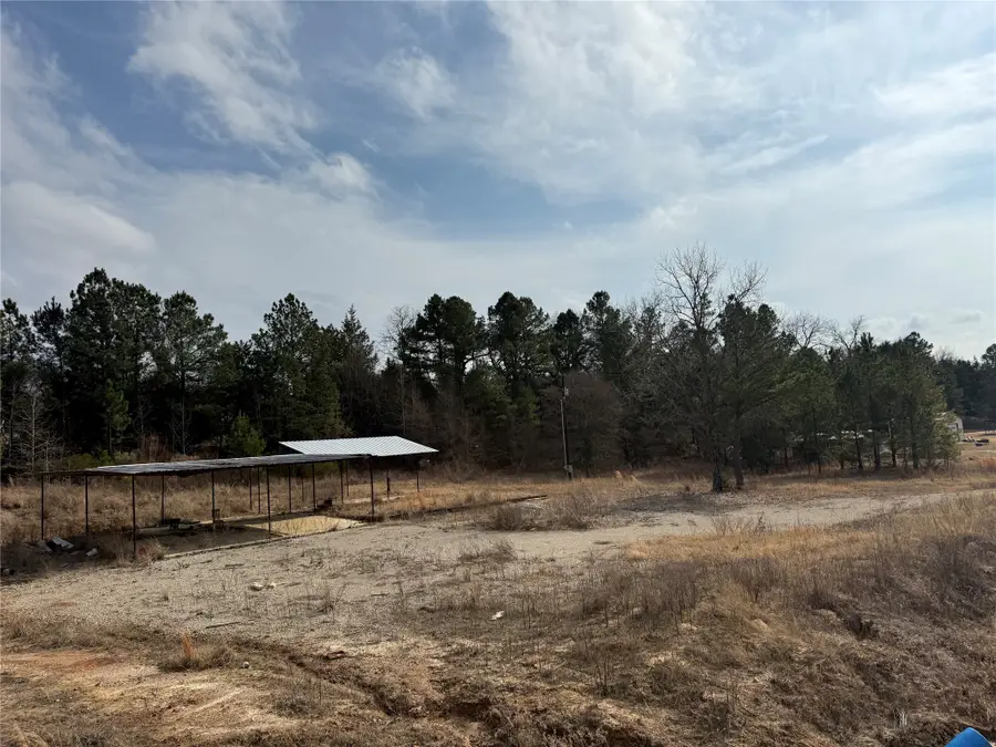 12667 Fm 1255, Canton, TX 75103 - Image #2