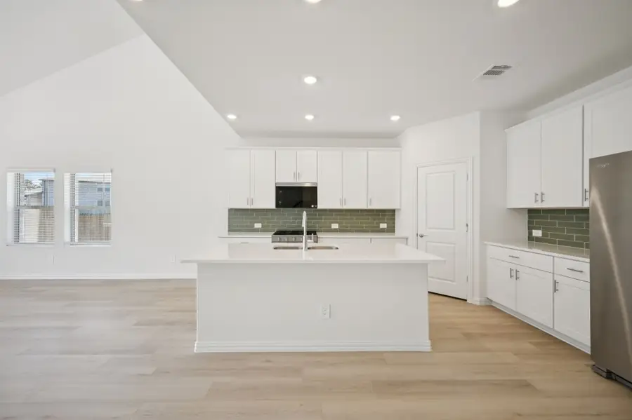 807 London Town Lane, Princeton, TX 75071 - #3