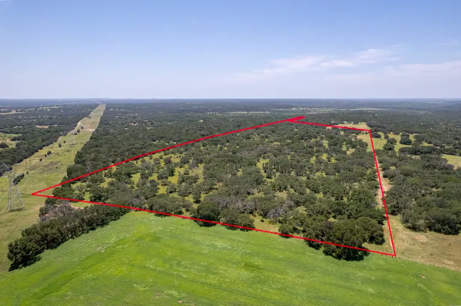 109 County Rd 530, Mullin, TX 76864 - #2