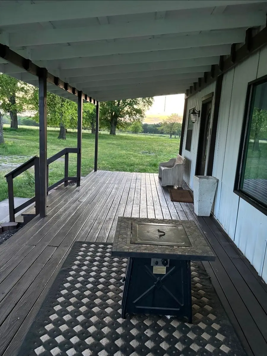 10 acres 765 Rs County Road 3410, Emory, TX 75440 - #3