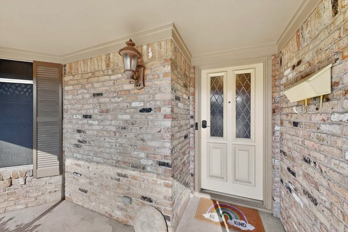 846 Creekridge Drive, Dallas, TX 75218 - #1