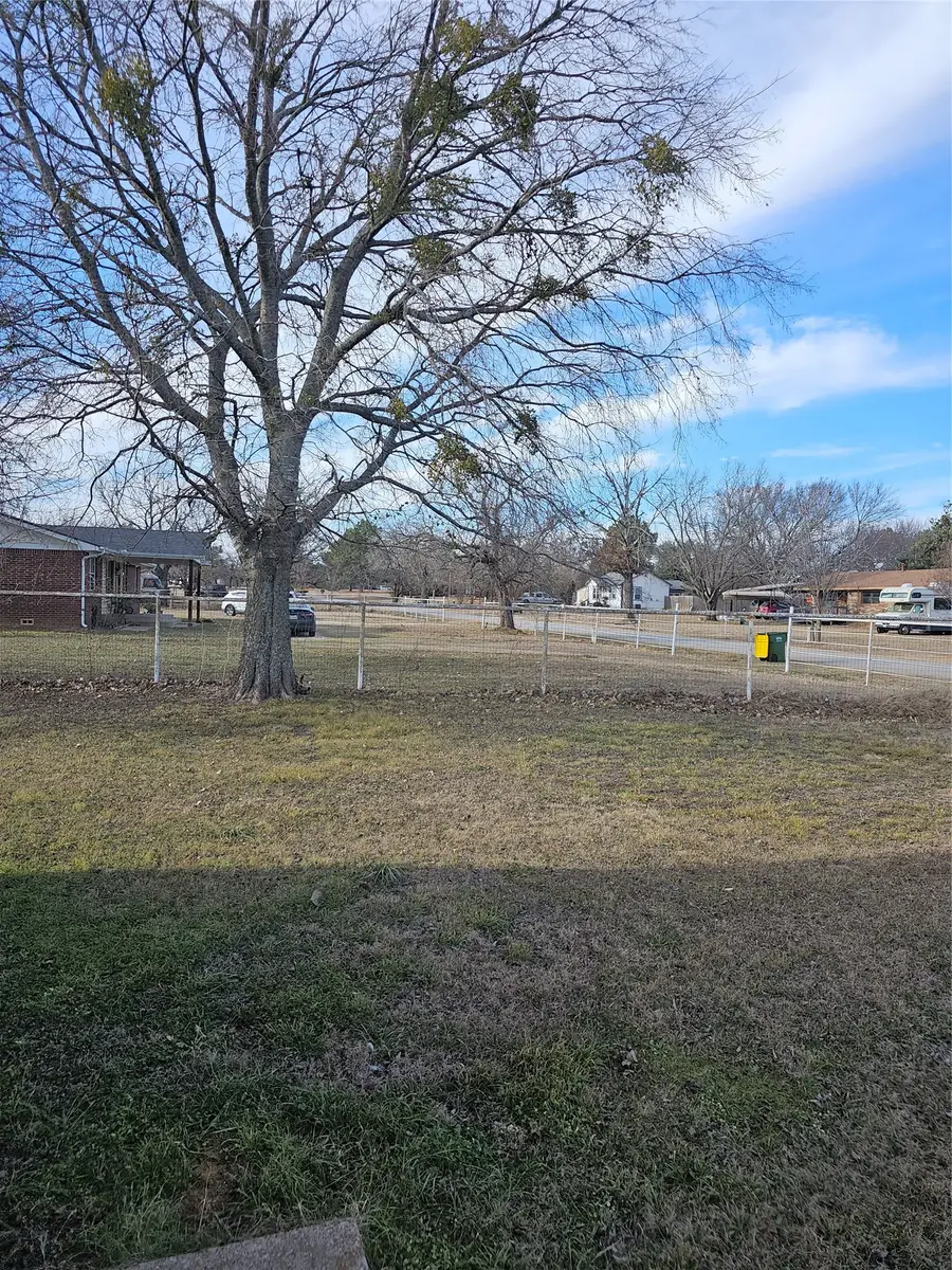 2624 County Road 429, Cleburne, TX 76031 - #2