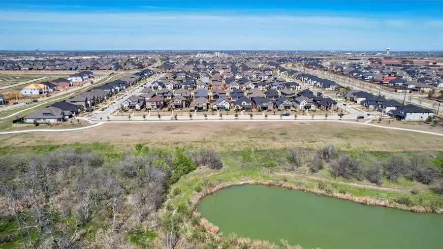 2172 Poppyvine Road, Frisco, TX 75033 - Image #3