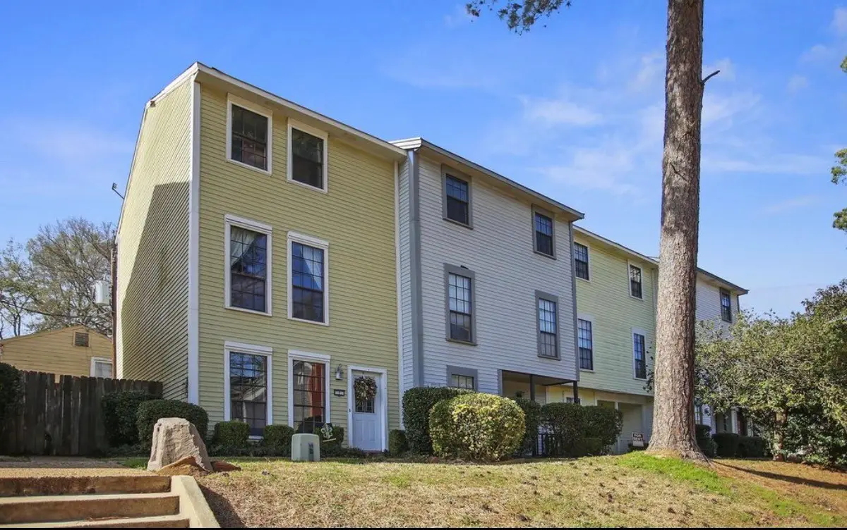 2500 Centenary Boulevard #7, Shreveport, LA 71104 - #1