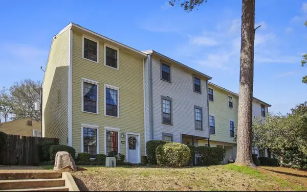 2500 Centenary Boulevard #7, Shreveport, LA 71104