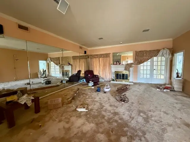 4625 Barwick Drive, Fort Worth, TX 76132 - #2