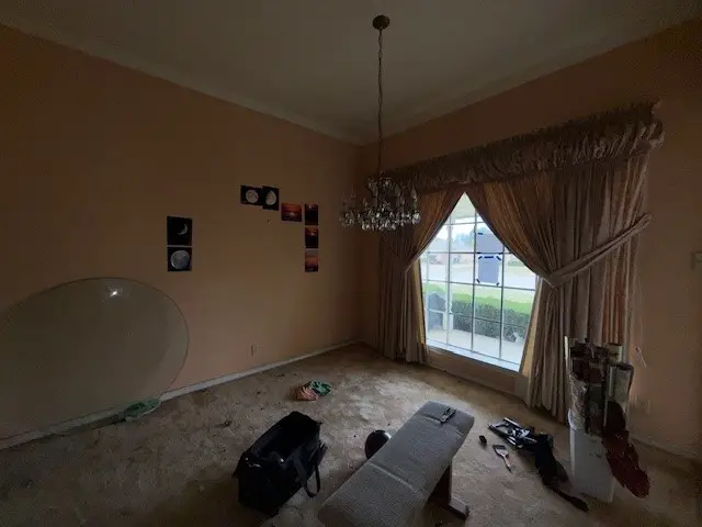 4625 Barwick Drive, Fort Worth, TX 76132 - #3