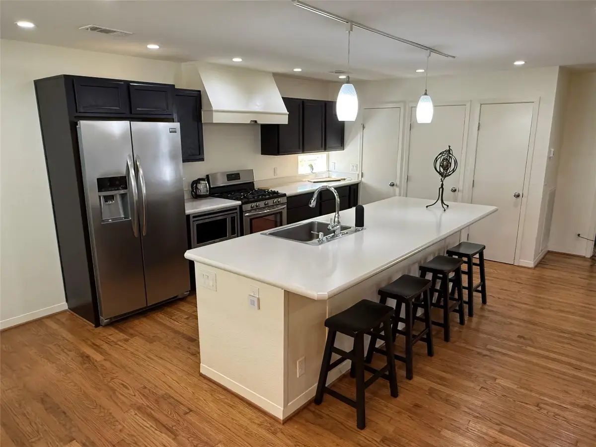 2365 Norwood Drive, Dallas, TX 75228 - #1