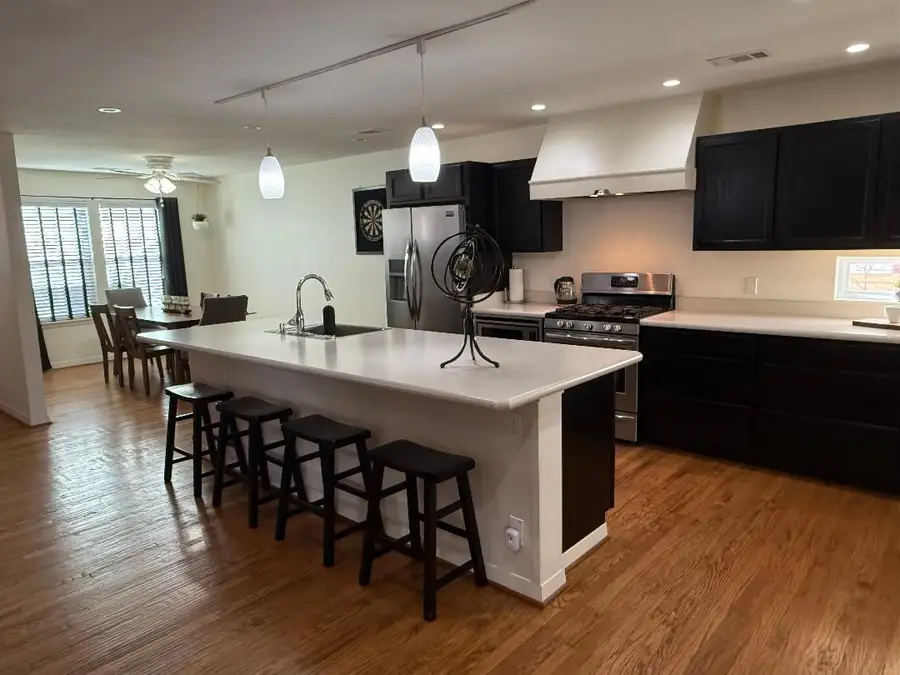 2365 Norwood Drive, Dallas, TX 75228 - #2