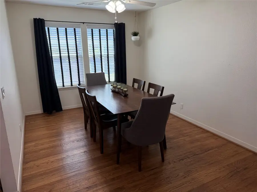 2365 Norwood Drive, Dallas, TX 75228 - #3