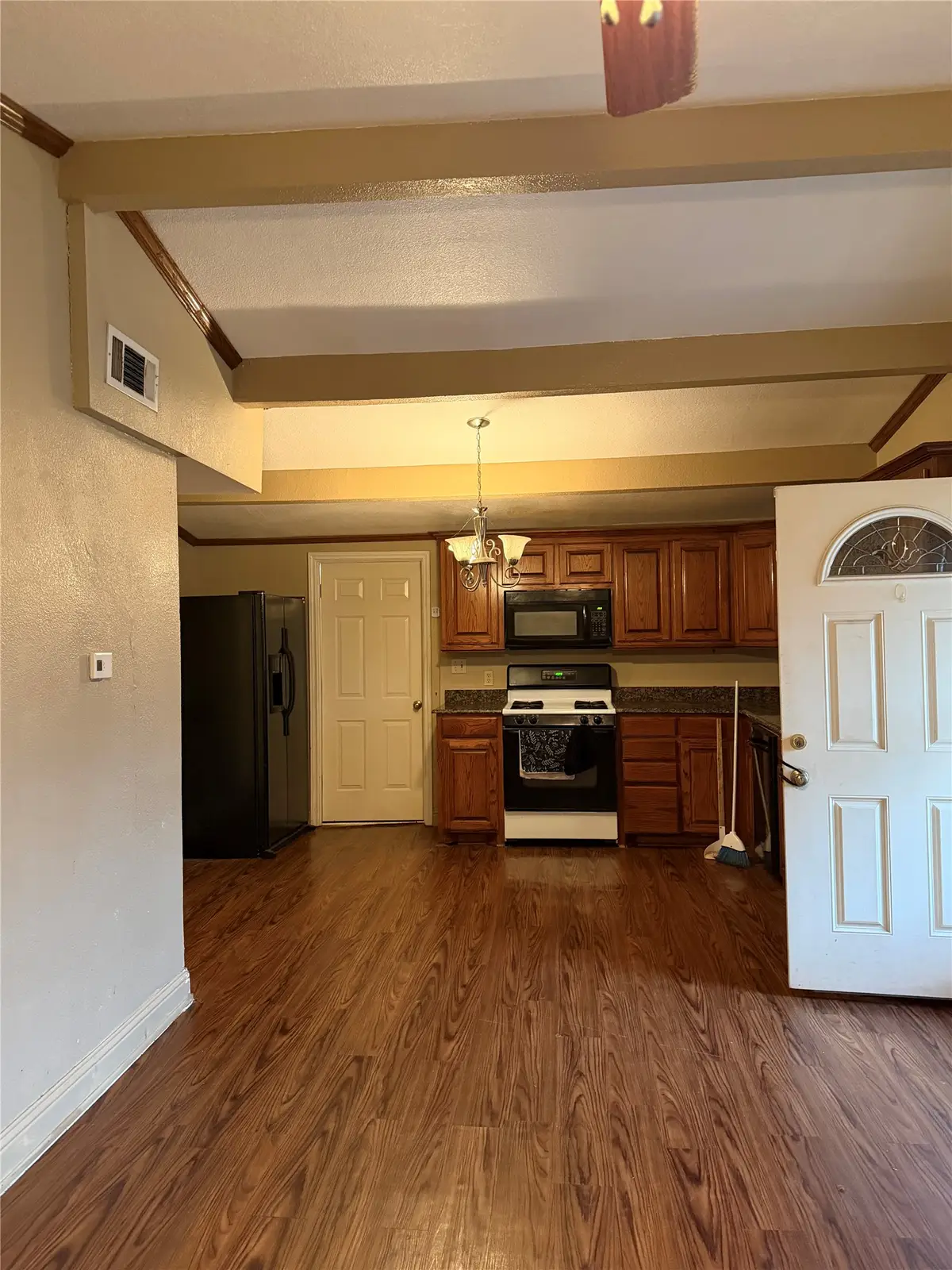 722 E Daugherty Drive, Garland, TX 75041 - #1