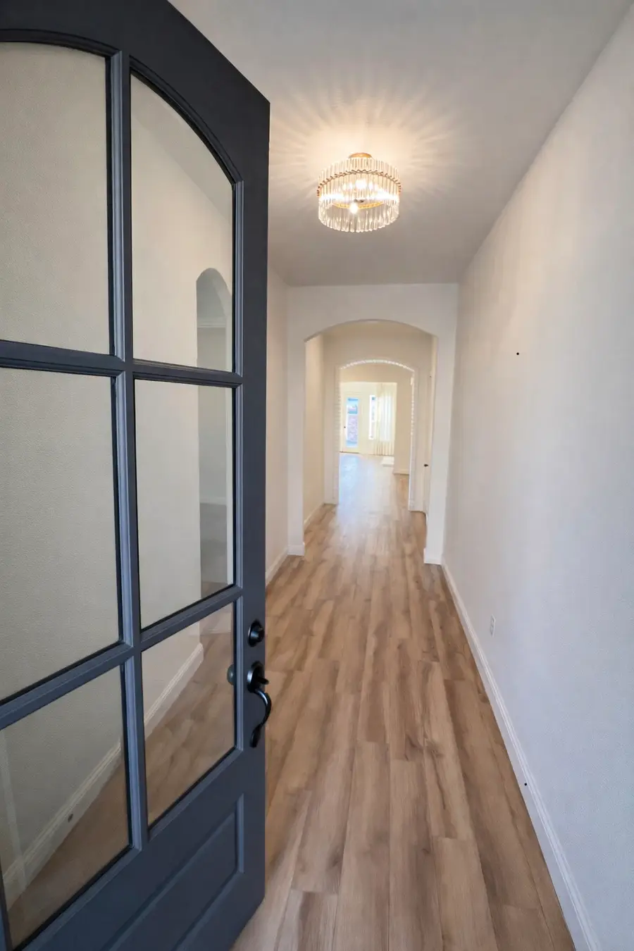 256 Observation Drive N, Aledo, TX 76008 - Image #3