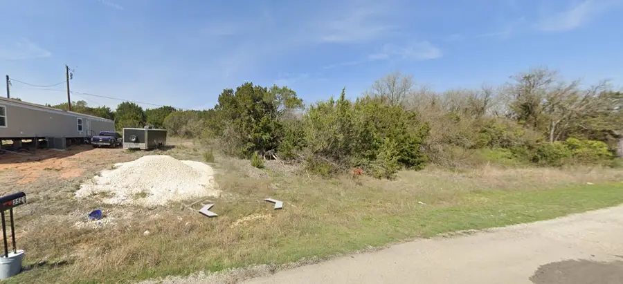 3522 Cedar Drive, Granbury, TX 76048 - Image #2