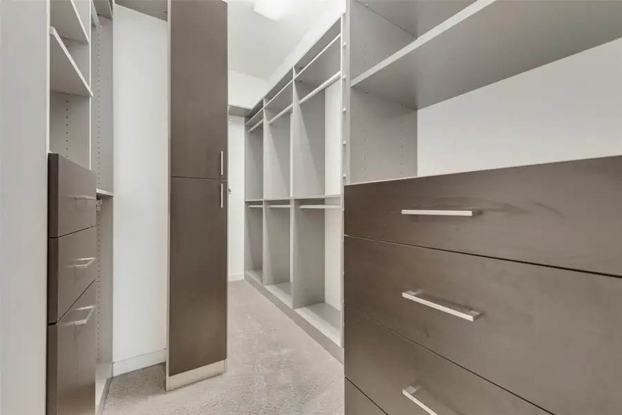 3200 Ross Avenue #28, Dallas, TX 75204 - #2