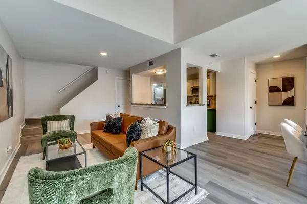 4777 Cedar Springs Road #6H, Dallas, TX 75219