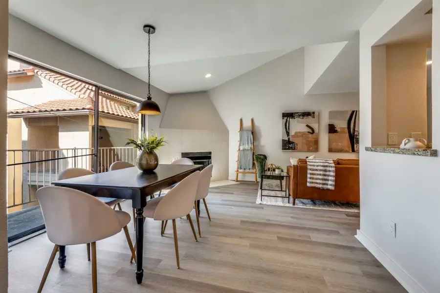 4777 Cedar Springs Road #6H, Dallas, TX 75219 - #3