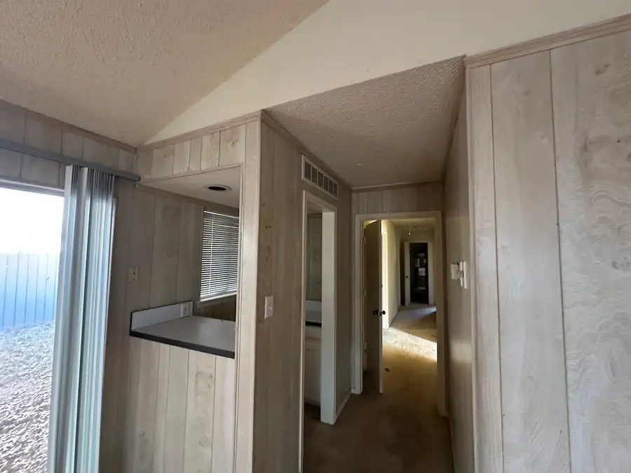 506 Carriage Trail, Rockwall, TX 75087 - Image #2