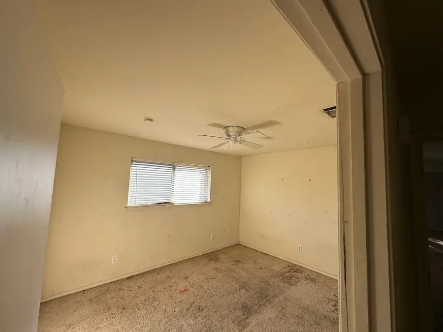 506 Carriage Trail, Rockwall, TX 75087 - Image #3