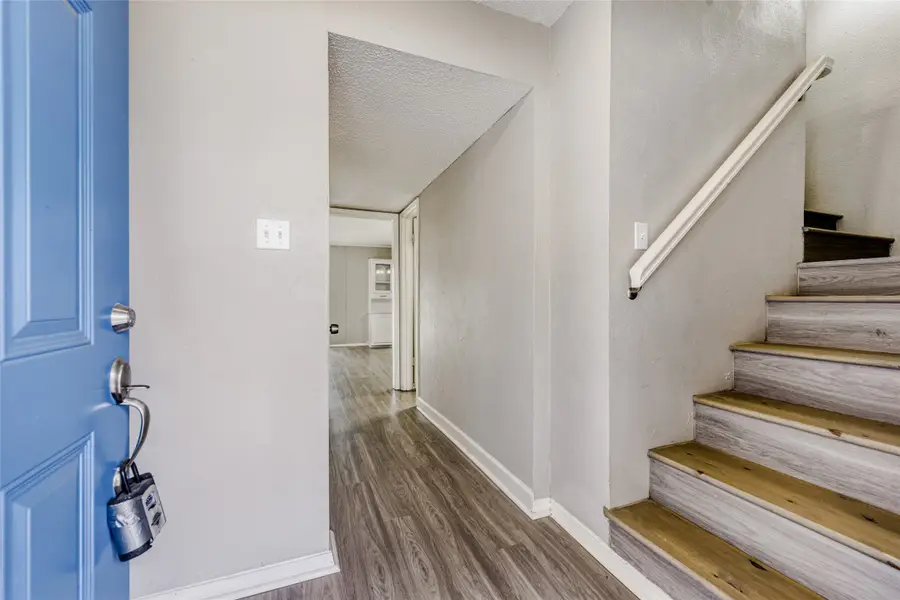 205 San Jacinto Court, Waxahachie, TX 75165 - #3