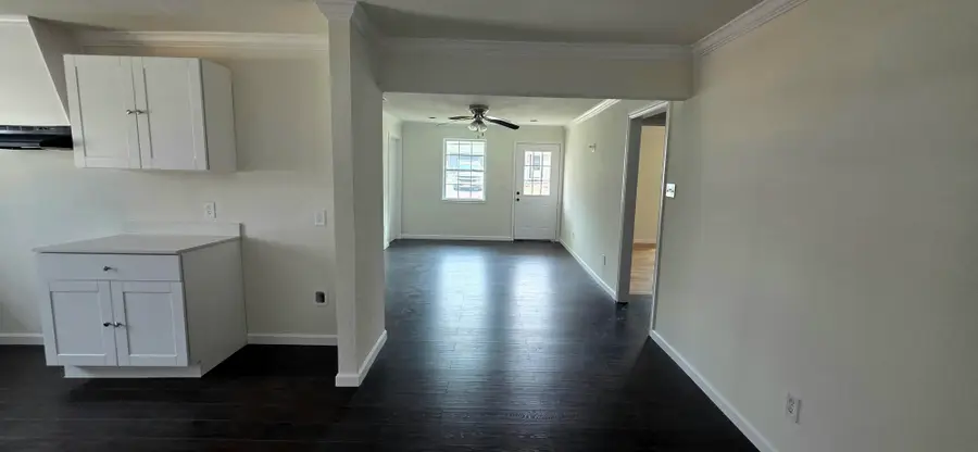 4302 Roberts Street, Greenville, TX 75401 - Image #2