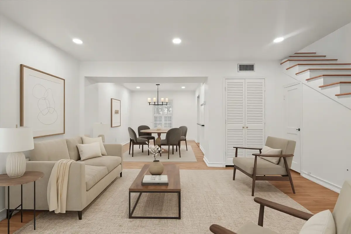 6466 Bordeaux Avenue #6466, Dallas, TX 75209 - #1