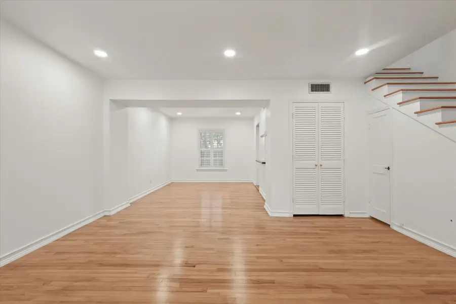 6466 Bordeaux Avenue #6466, Dallas, TX 75209 - #2