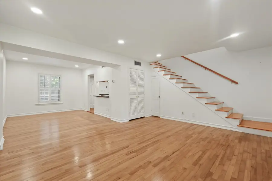 6466 Bordeaux Avenue #6466, Dallas, TX 75209 - #3