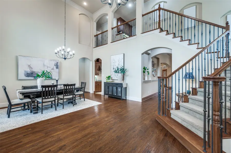 1315 Cotulla Drive, Allen, TX 75013 - #3