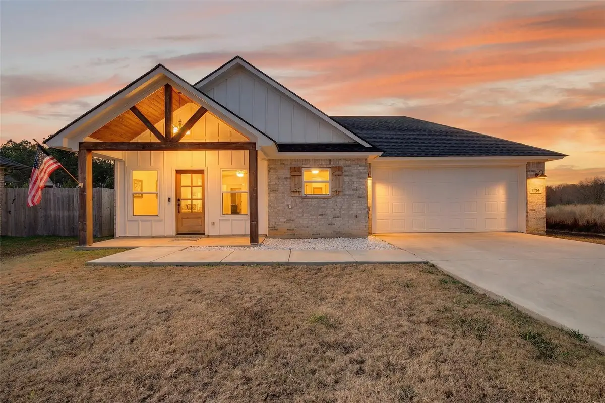 10108 Kelli Leanne Circle, Keithville, LA 71047 - #1