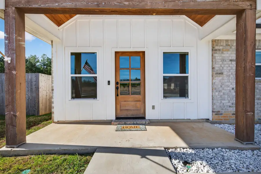 10108 Kelli Leanne Circle, Keithville, LA 71047 - #3