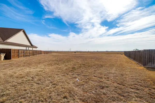 101 Pepper Creek Trail, Tuscola, TX 79562