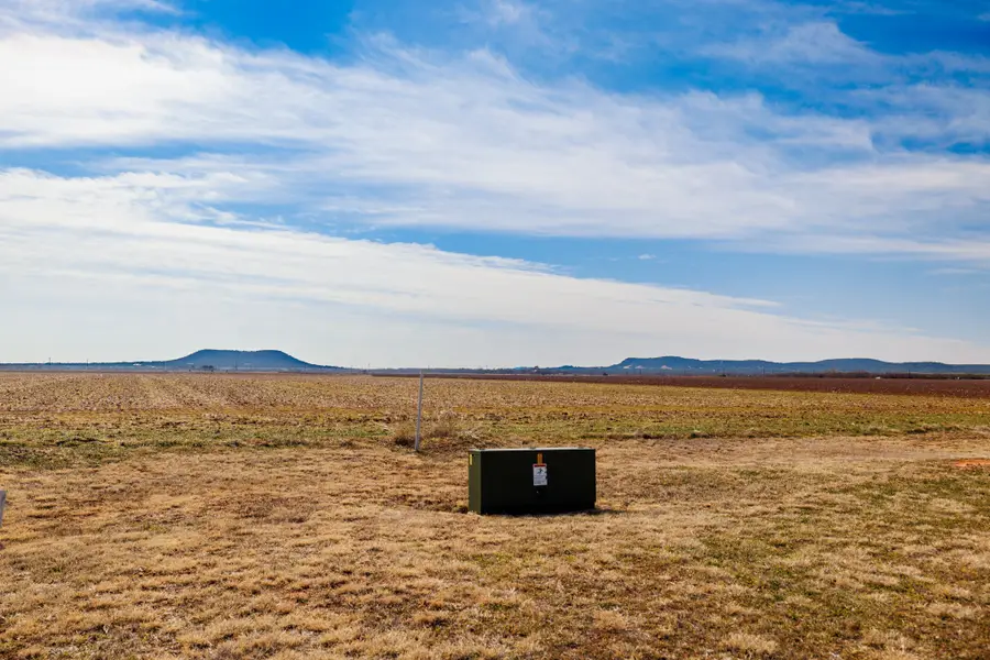 101 Pepper Creek Trail, Tuscola, TX 79562 - #3