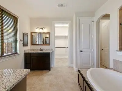 3336 Denali Drive, Irving, TX 75063 - #2