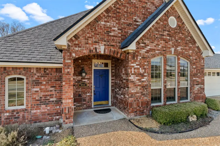 5010 Kenilworth Drive, Bossier City, LA 71112 - #2