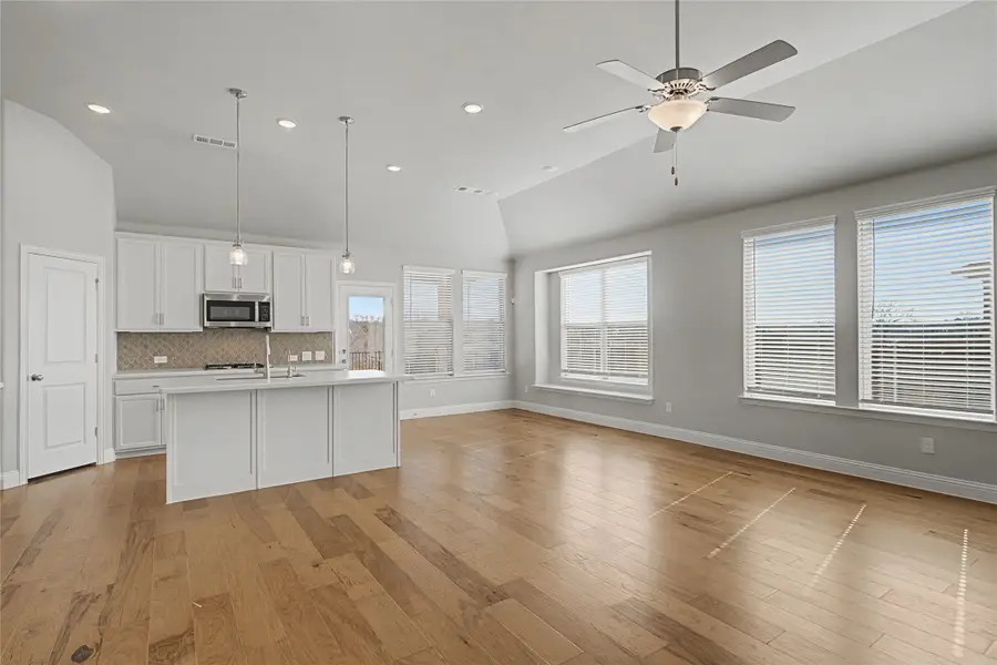 2614 Dakota Circle, Corinth, TX 76210 - #2