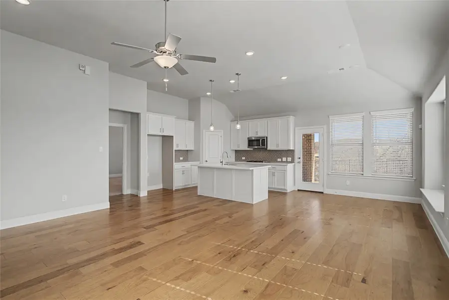 2614 Dakota Circle, Corinth, TX 76210 - #3