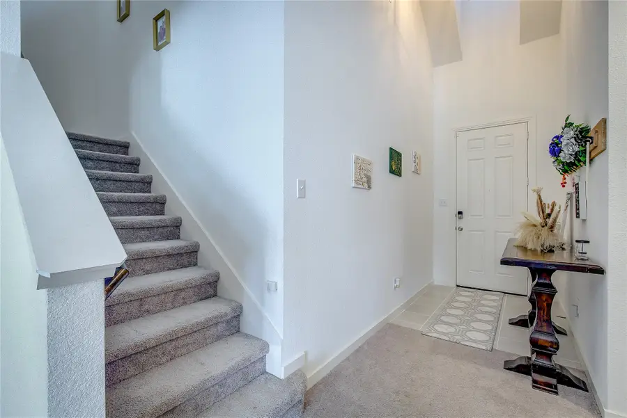 3207 Buffalo Creek Circle, Royse City, TX 75189 - #3