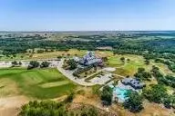 6532 Ladybank Court W, Cleburne, TX 76033 - #2