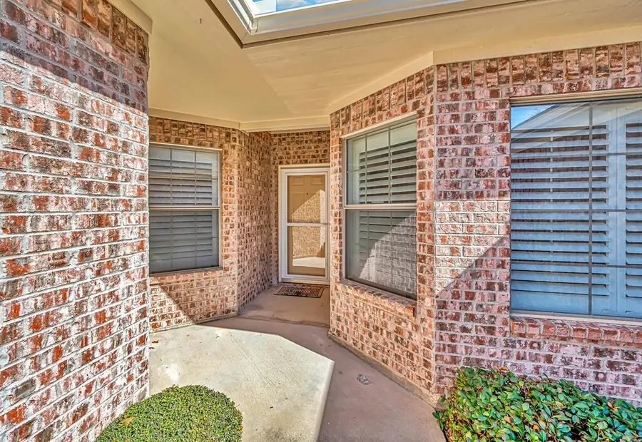 1904 Casual Circle, Waco, TX 76712 - #2