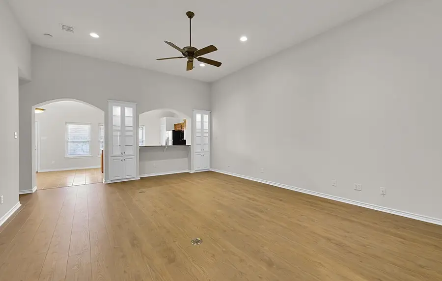 1904 Casual Circle, Waco, TX 76712 - #3