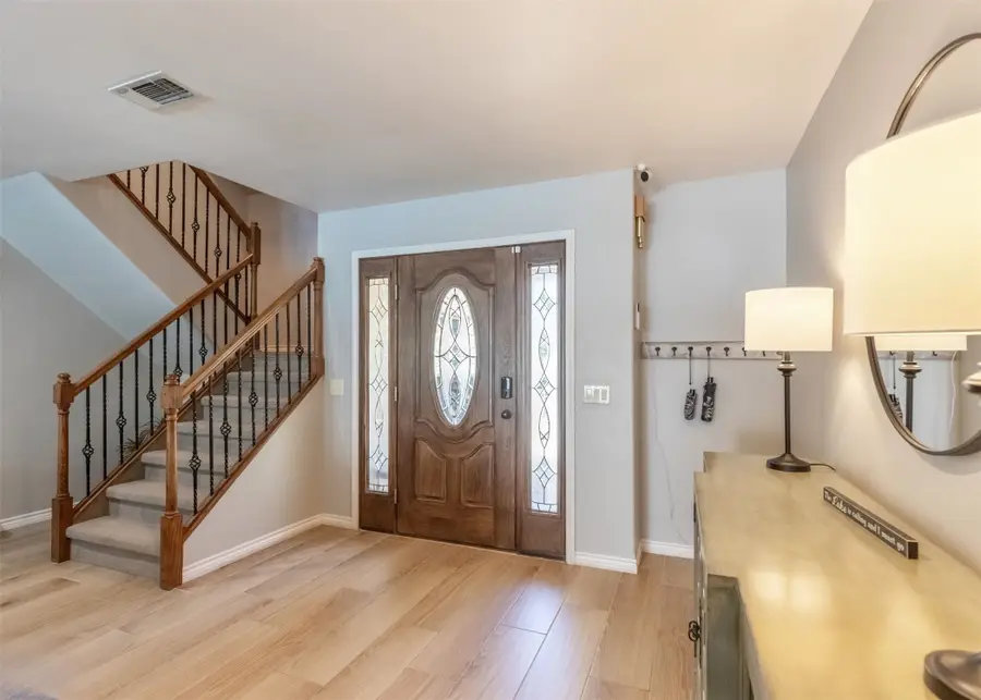 10440 County Road 454, Brownwood, TX 76801 - #3