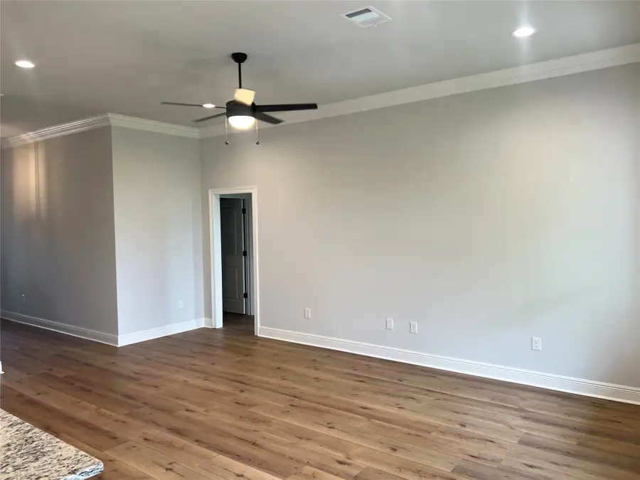 757 Venecia Drive, Bossier City, LA 71111 - #2