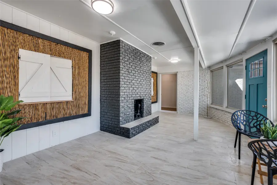 4804 Overton Avenue, Fort Worth, TX 76133 - Image #3