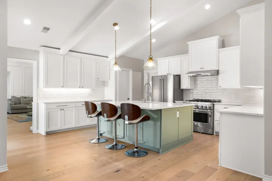 6725 Regalbluff Drive, Dallas, TX 75248 - #2